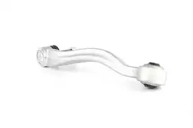 Рычаг независимой подвески колеса, подвеска колеса BSG купить